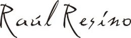 Raul Resino