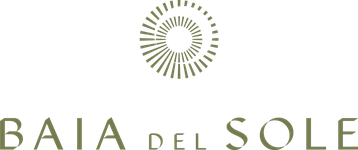 Baia del Sole