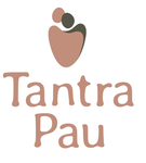 Tantra Pau