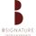 B SIGNATURE HOTELS & RESORTS
