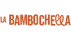 La Bambochella