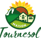Maison Tournesol