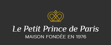 Le Petit Prince de Paris