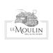 Restaurant Le Moulin