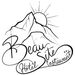 Hôtel Beau Site