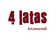 4 LATAS LETAMENDI