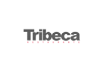 Restaurante Tribeca