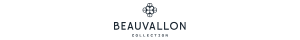 BEAUVALLON COLLECTION