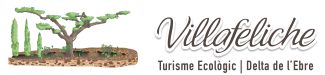 Ecoturismo VillaFeliche