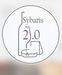 Sybaris
