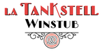 Tankstell