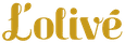 Restaurant L'olivé