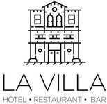 La Villa