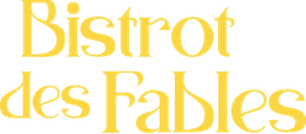 Le Bistrot des Fables