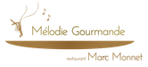 Mélodie Gourmande