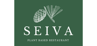 Seiva