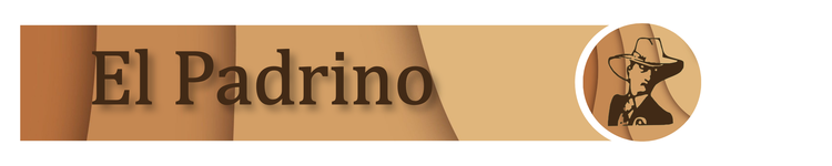 El Padrino