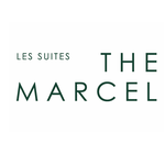 Les Suites d'Artistes The Marcel