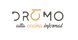 Dromo