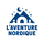 L’Aventure Nordique – Station de ski de Gourette