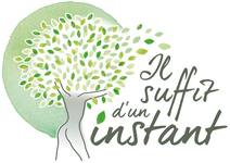 Il suffit d'un instant
