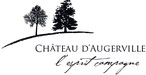 Château d'Augerville
