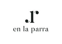 Restaurante En La Parra