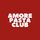 AMORE PASTA CLUB