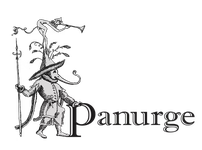 Restaurant Panurge