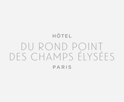 Hôtel du Rond-Point des Champs-Elysées
