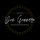 Restaurant Don Gennaro