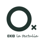 OXID LA TERTULIA
