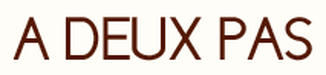A Deux Pas