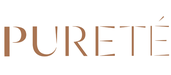 Restaurant Pureté