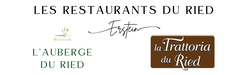 Auberge et Trattoria du Ried
