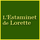 L'Estaminet de Lorette