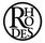 Domaine de Rhodes