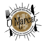 Ô'Marcat