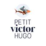 Petit Victor Hugo