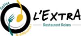 L'ExtrA Restaurant Reims