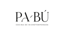 Restaurante Pabú