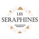 Les Séraphines