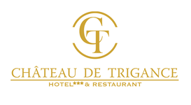 Château de Trigance