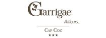 Garrigae Cap Coz