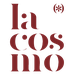 La Cosmo