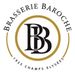 BRASSERIE BAROCHE