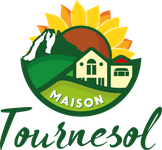 Maison Tournesol