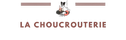 La Choucrouterie