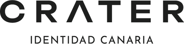 CRATER Identidad Canaria