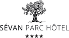 Sevan Parc Hôtel & Restaurant L'Olivier